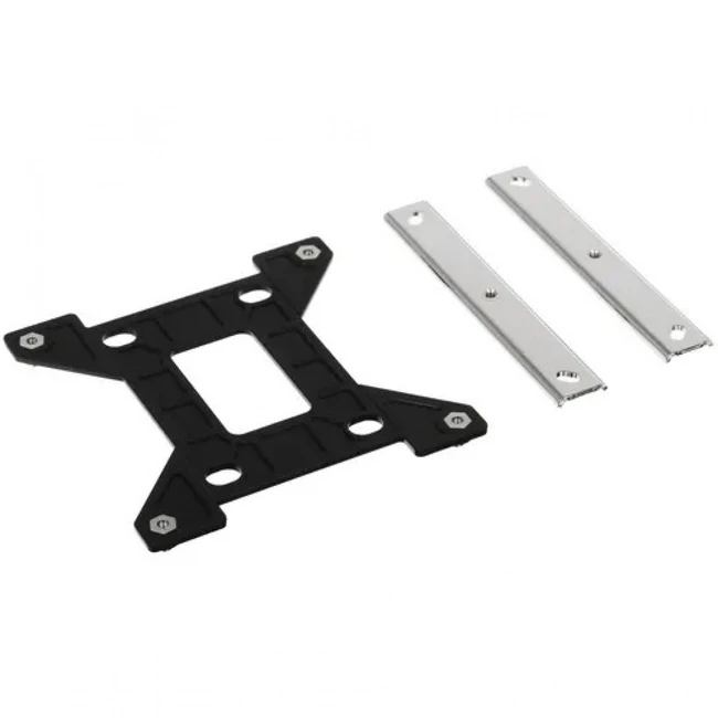 Система охлаждения Zalman ZM-1700MKA Комплект крепления