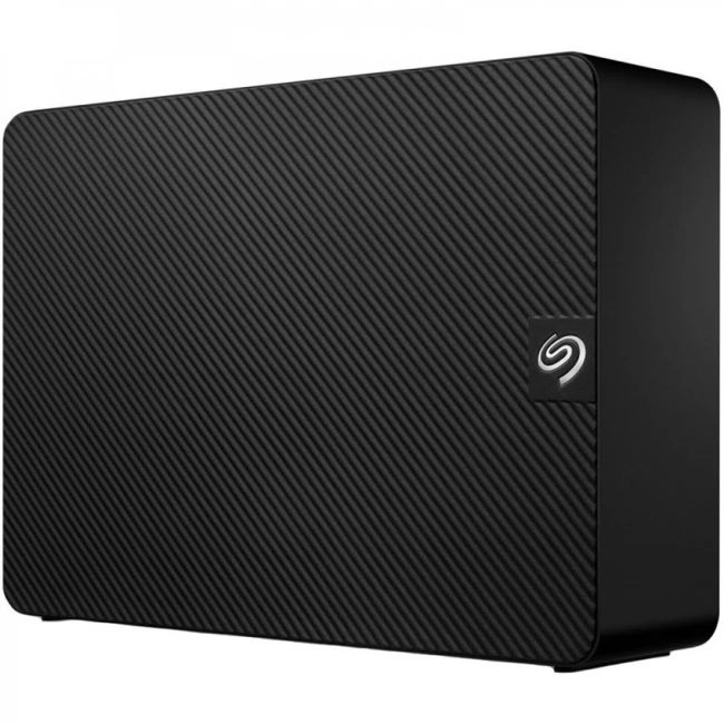 Внешние накопители Seagate STKP16000400 16 ТБ