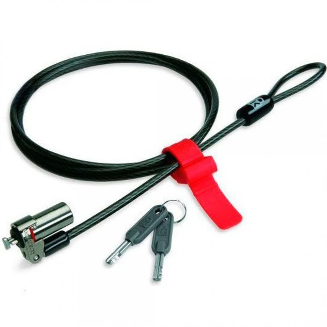 Аксессуар для ПК и Ноутбука Kensington MicroSaver Ultra Thin K64591EU