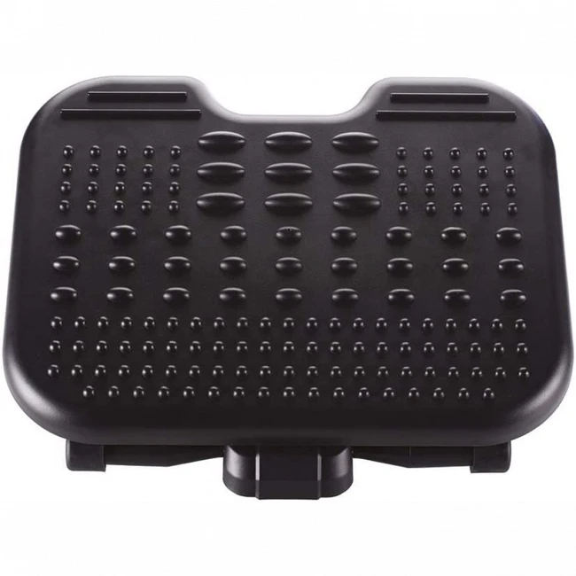 Аксессуар для ПК и Ноутбука Kensington SoleMassage Footrest 56155EU