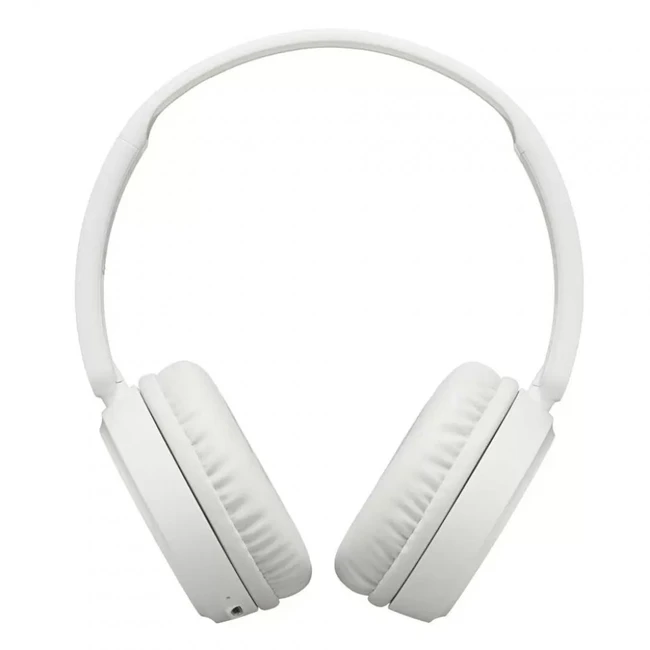 Наушники JVC HA-S35BT HA-S35BT-W-UX