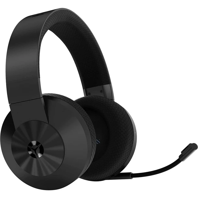 Наушники Lenovo Legion H600 Wireless Gaming Headset GXD1A03963