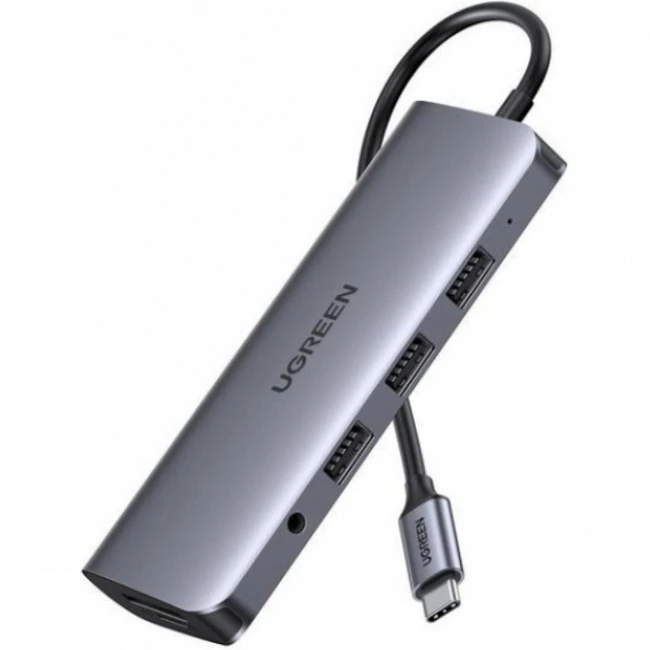UGREEN CM179 40873