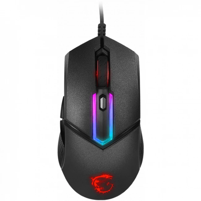 Мышь MSI Clutch GM30 GAMING