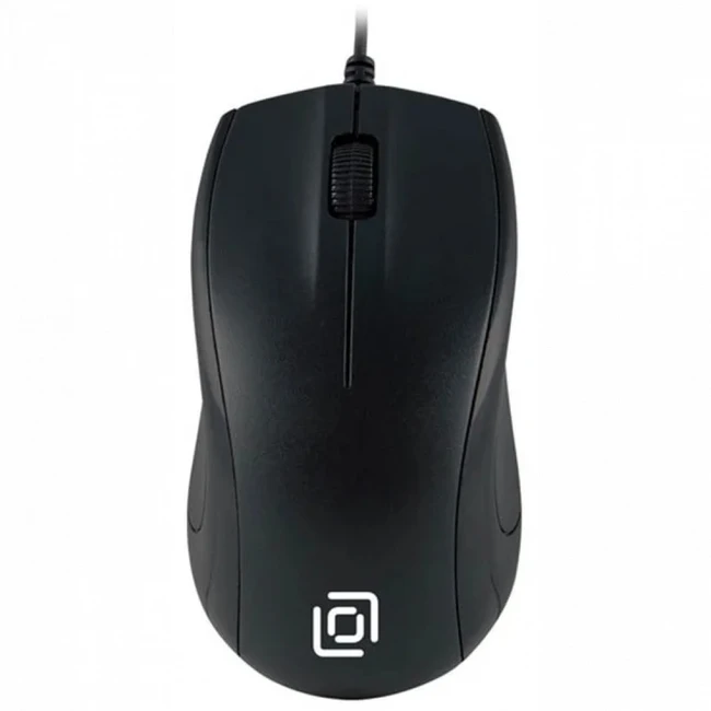 Мышь Oklick 185V2 1185962