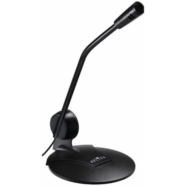 Микрофон Oklick MP-M009B 364286