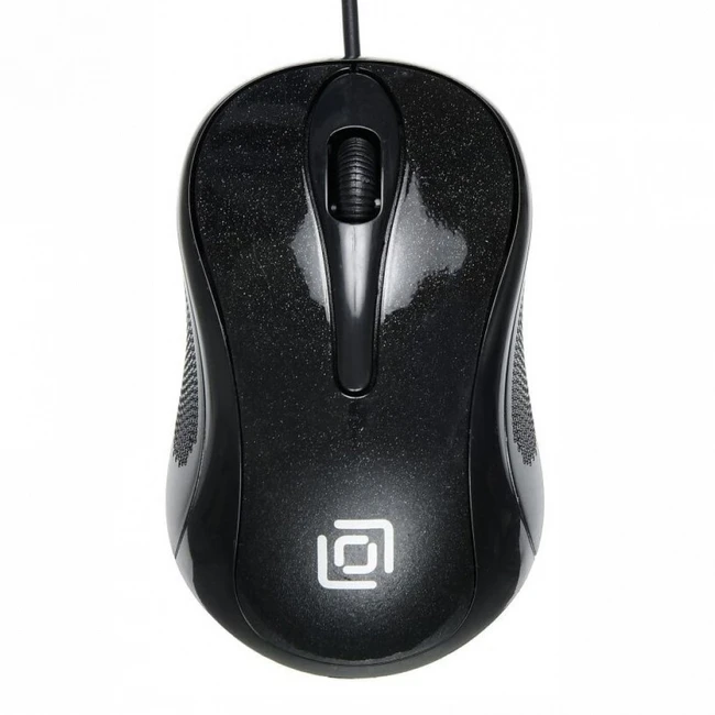Мышь Oklick 385M 1066858