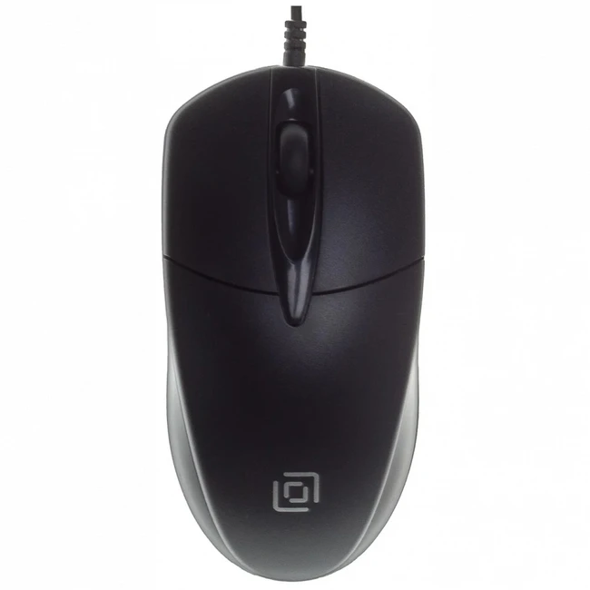 Мышь Oklick 275M 412841