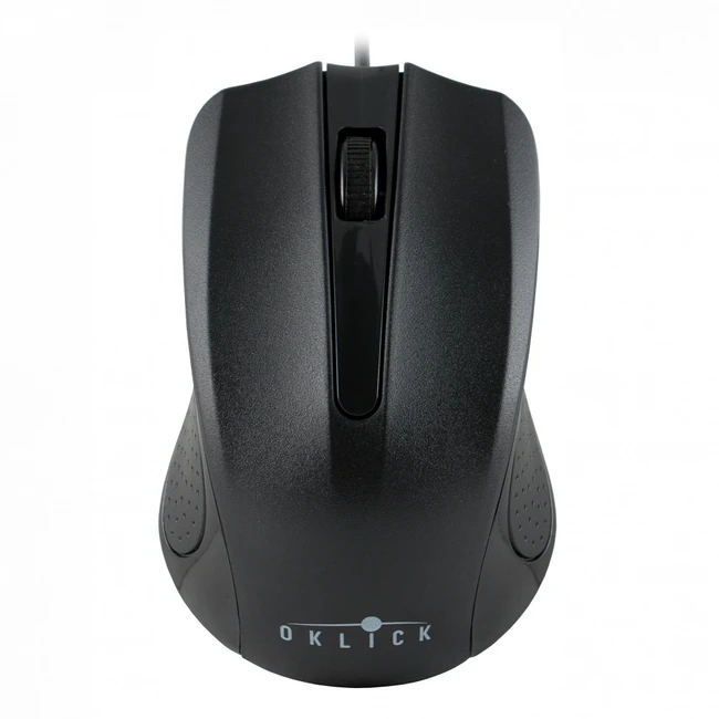 Мышь Oklick 225M 997791