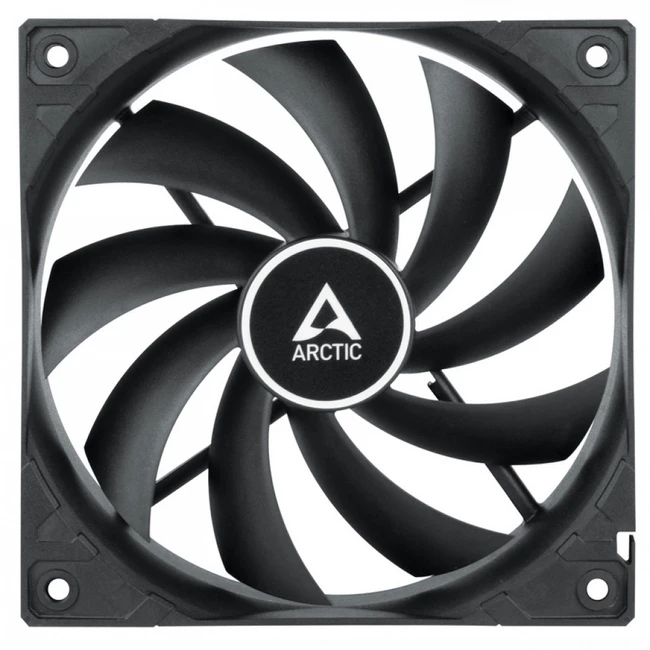 Система охлаждения ARCTIC F12 ACFAN00201A Комплект крепления