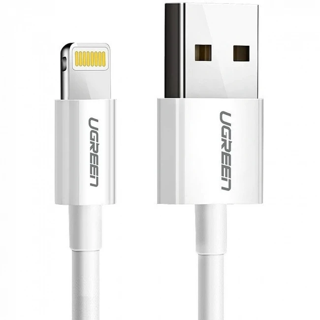 Кабель интерфейсный UGREEN US155 20728