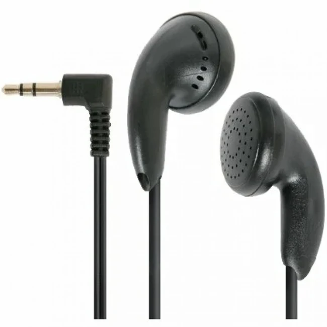 Наушники Defender Basic 633 63633