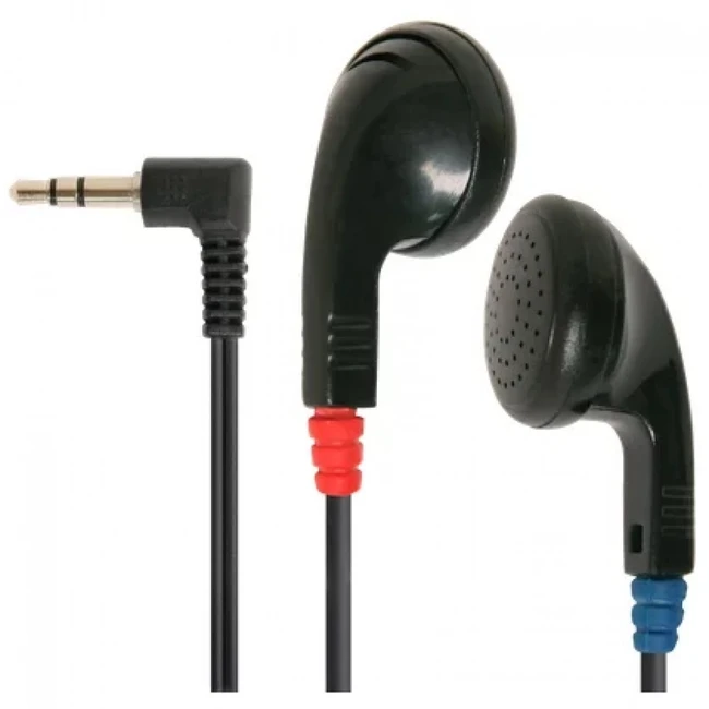 Наушники Defender Basic 634 63634