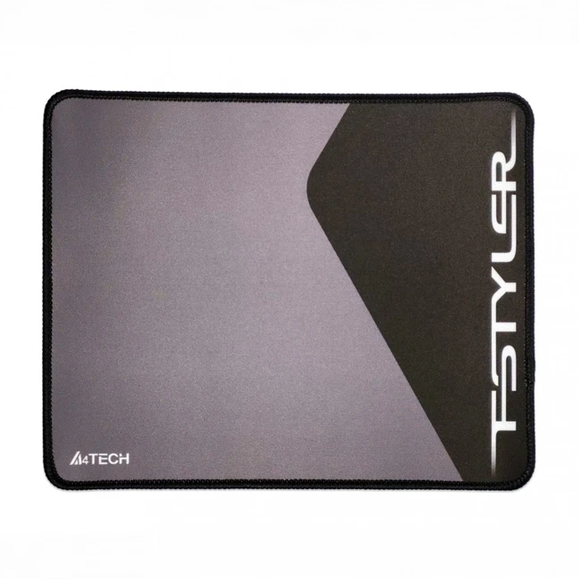 Коврик для мышки A4Tech FP20 BLACK
