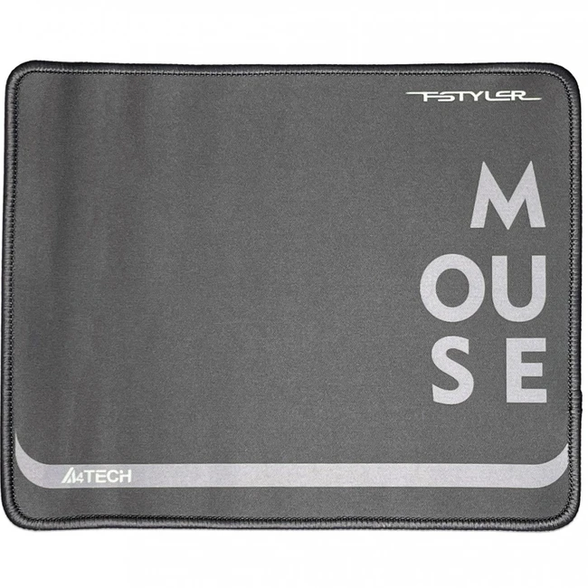 Коврик для мышки A4Tech FP20 GREY