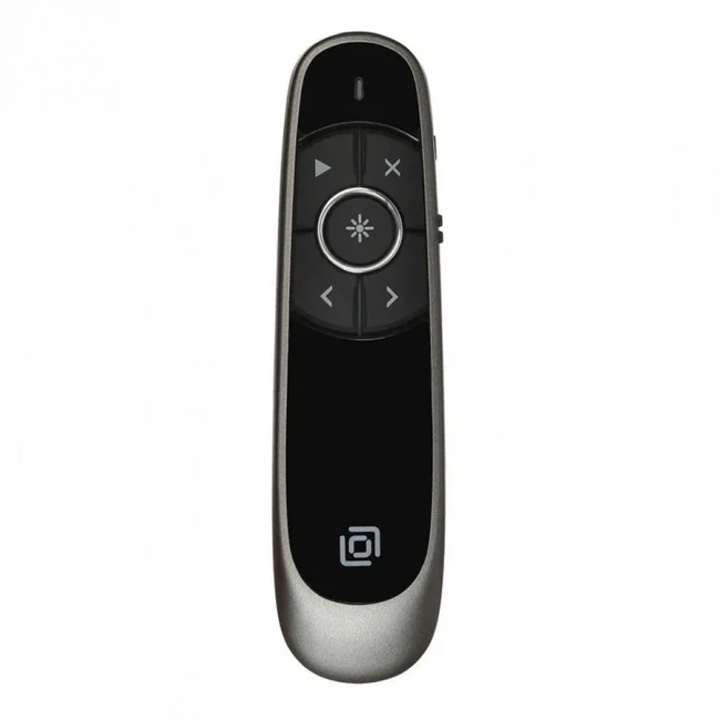 Презентер Oklick 699P 1157993