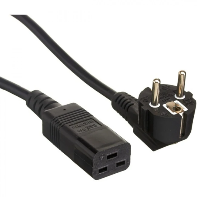 Кабель питания ExeGate EP280669RUS