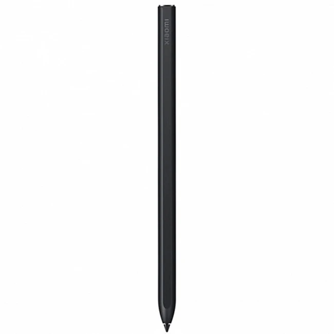 Аксессуар для ПК и Ноутбука Xiaomi Smart Pen M2107K81PC