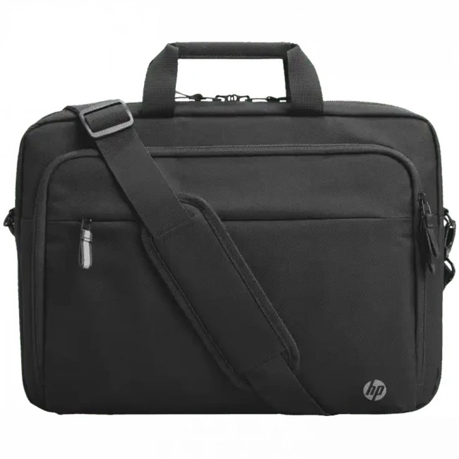 Сумка для ноутбука HP Rnw Business 15.6 Laptop Bag 3E5F8AA 15.6