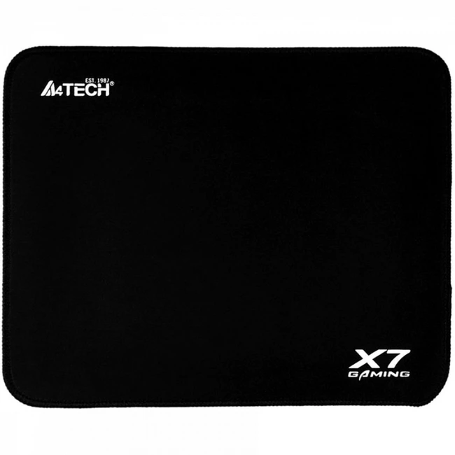 Коврик для мышки A4Tech X7-200S