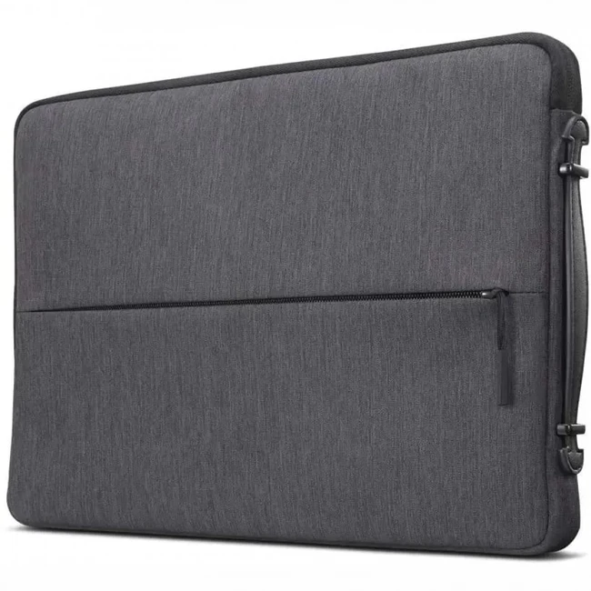 Сумка для ноутбука Lenovo Laptop Urban Sleeve Case GX40Z50941 14