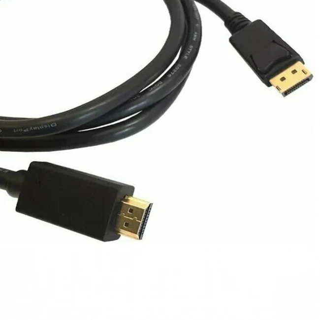 Кабель интерфейсный Kramer 97-0601003