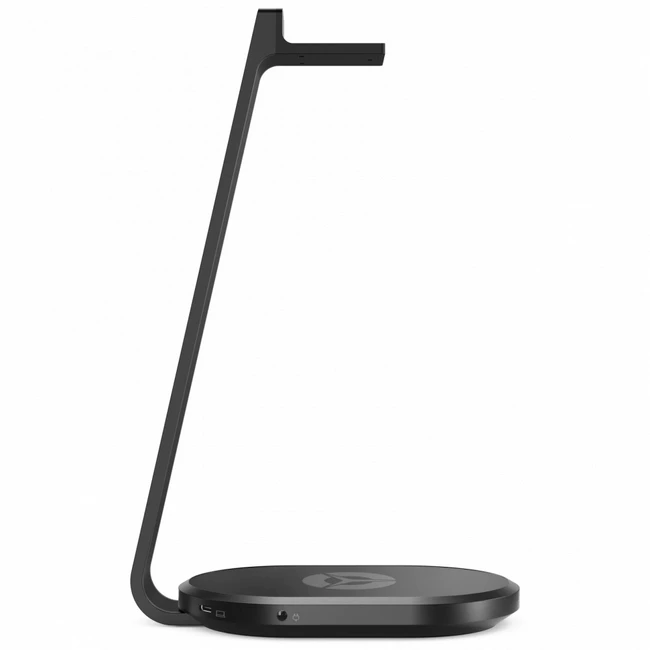 Док-станция Lenovo Legion S600 Gaming Station GXF1B64183