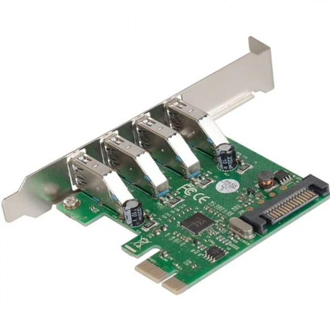 Аксессуар для ПК и Ноутбука ExeGate EX283716RUS