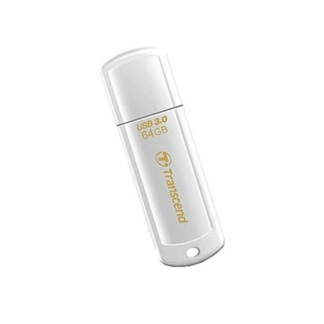 USB флешка (Flash) Transcend TS64GJF730 64 ГБ