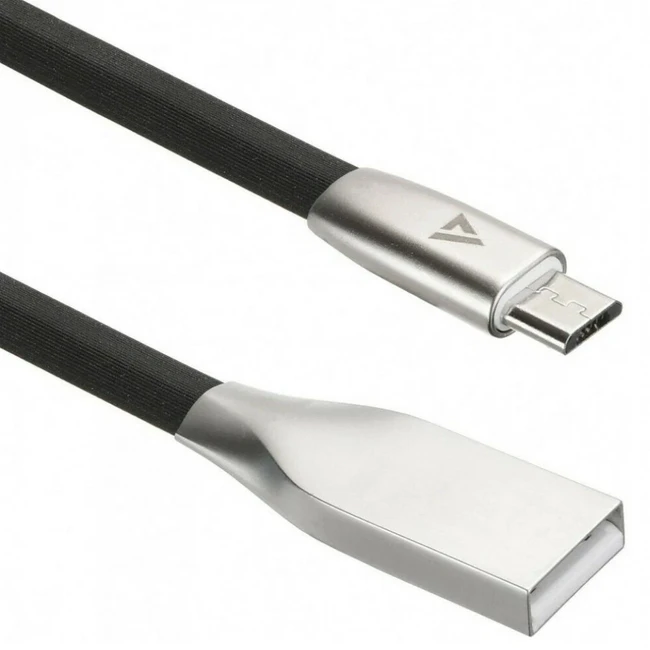 Кабель интерфейсный ACD ACD-U922-M1B