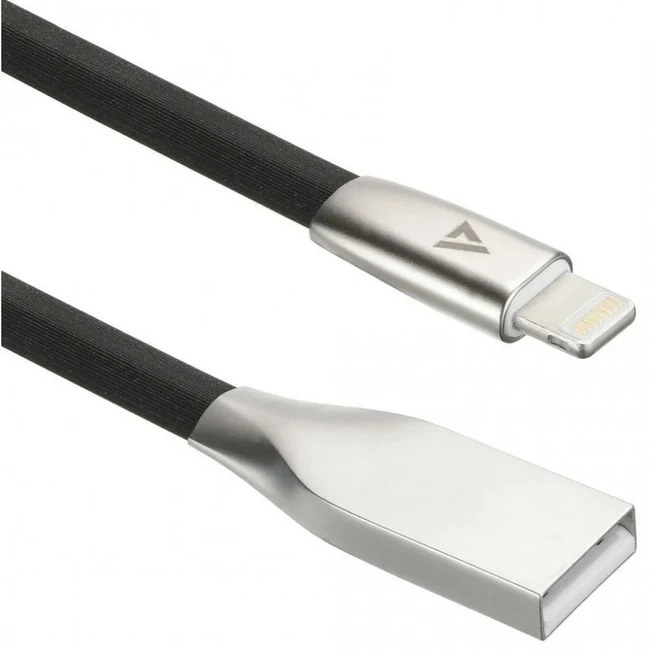 Кабель интерфейсный ACD ACD-U922-P5B