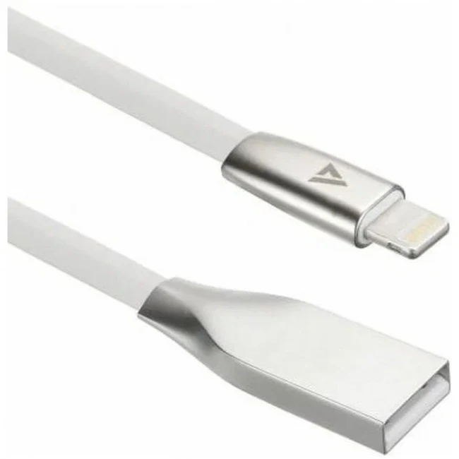 Кабель интерфейсный ACD ACD-U922-P5W