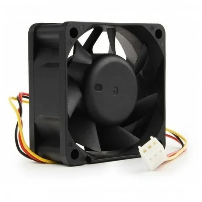 Система охлаждения ACD ACD-F0625HM3-A (Для системного блока)