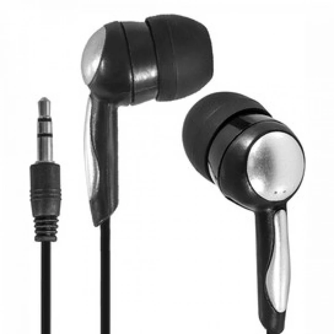 Наушники Defender Basic 603 63603