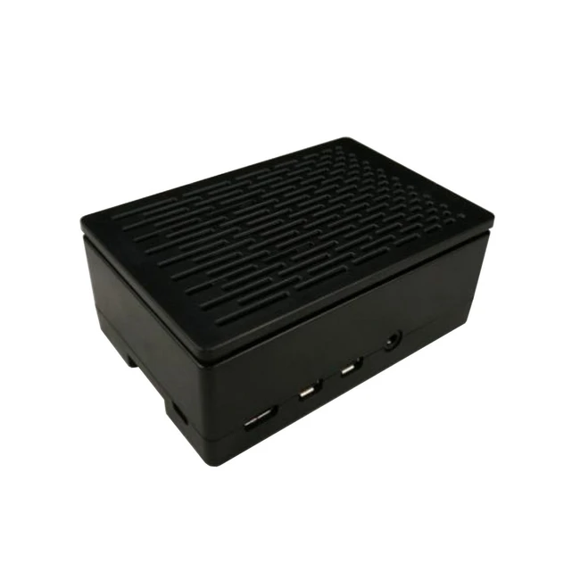 Корпус ACD RA509