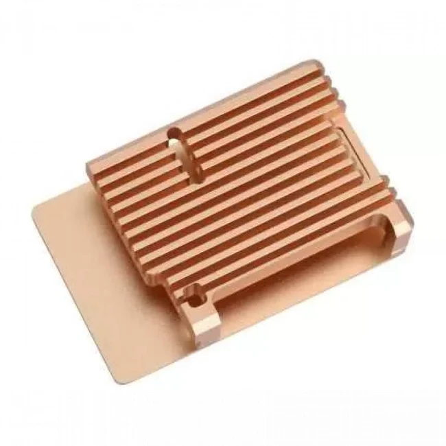 Корпус ACD RA506 (Нестандартный)