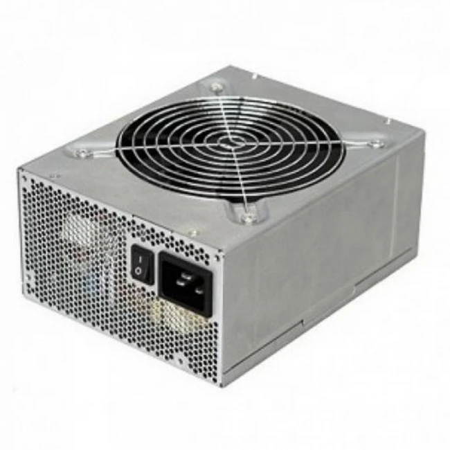 Серверный блок питания ACD PS0500 PS0500 (ATX3150GA-05YGF) ATX, 500 Вт