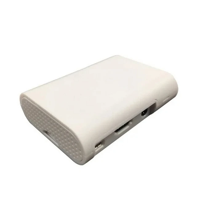 Корпус ACD RA072