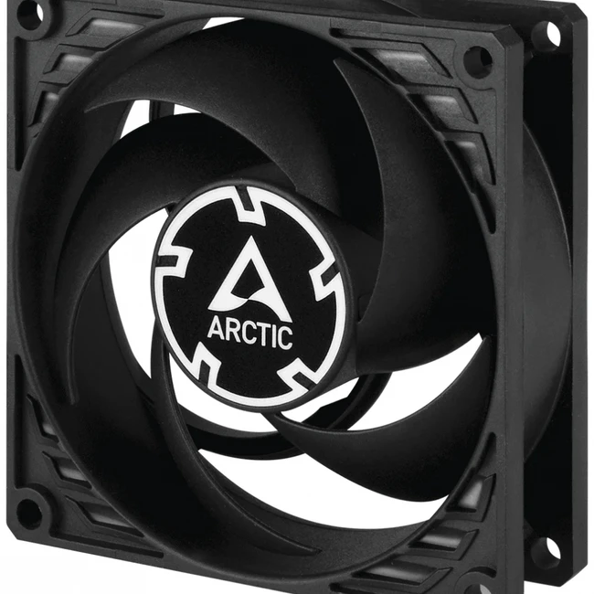 Система охлаждения ARCTIC ACFAN00147A Для системного блока