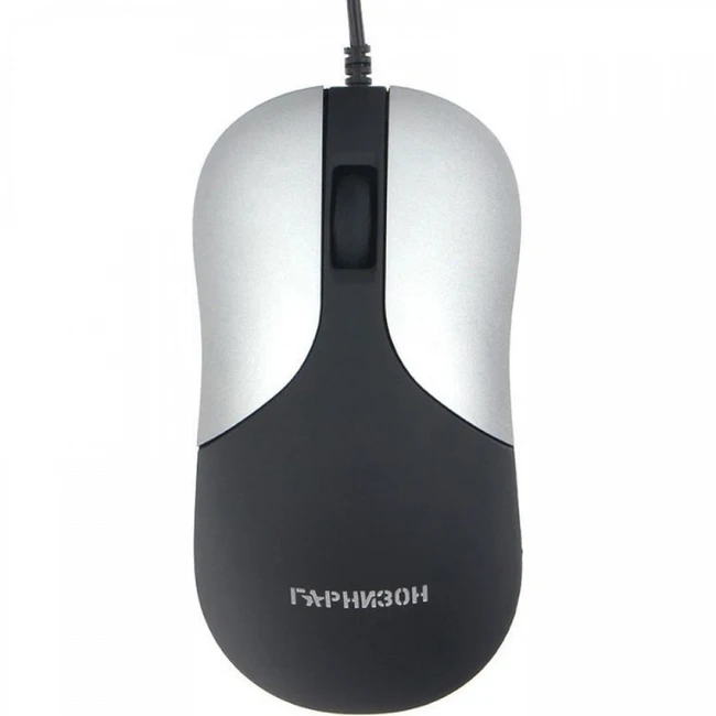 Мышь Гарнизон GM-215