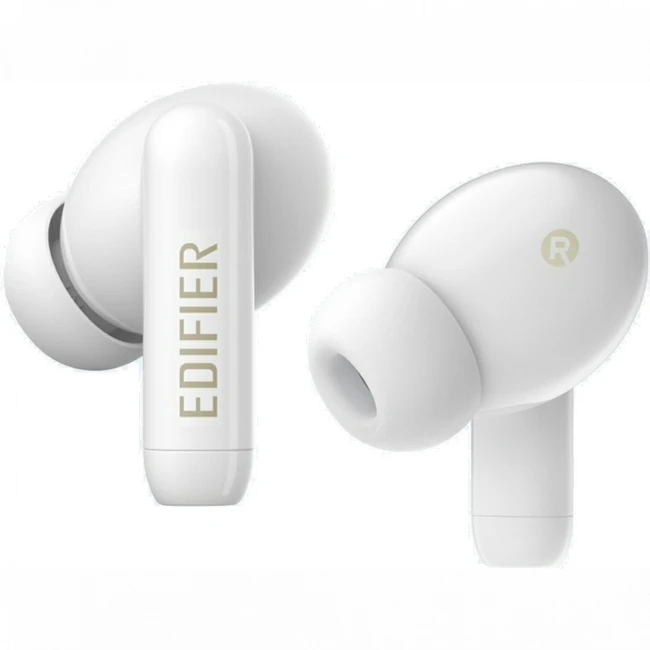 Наушники Edifier TWS330 NB TWS330 NB WHITE