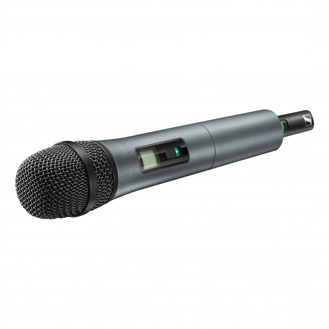 Микрофон Sennheiser XSW 1-825 508264