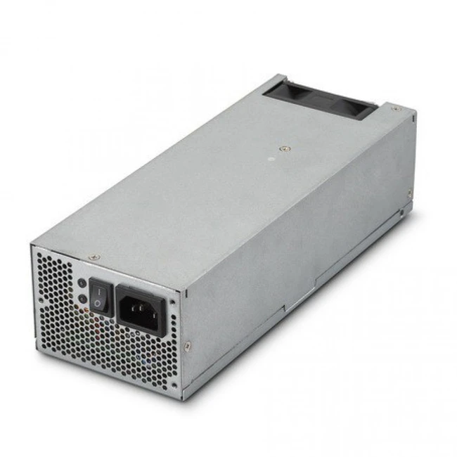 Серверный блок питания FSP FSP400-50WCB (2U, 400 Вт)