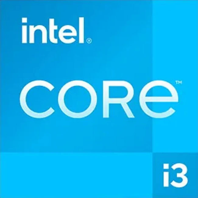 Процессор Intel Core i3-12100F CM8071504651013 3.3, 12, OEM
