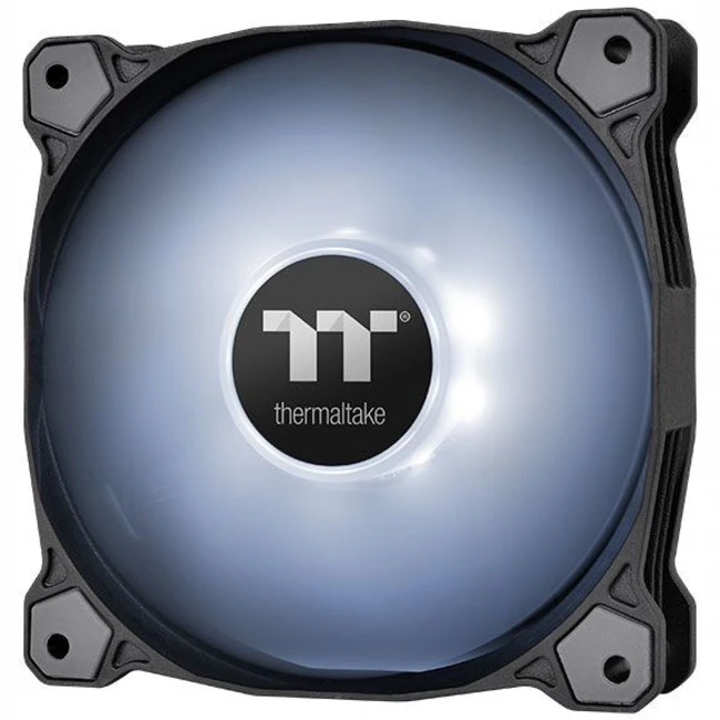 Система охлаждения Thermaltake Pure A12 LED CL-F109-PL12WT-A