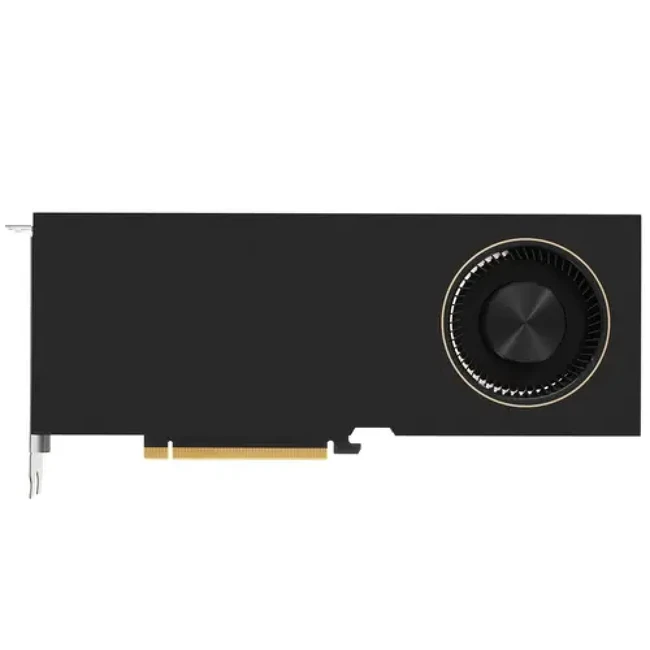 Видеокарта PNY Quadro RTX A6000 900-5G133-2200-000 48 ГБ