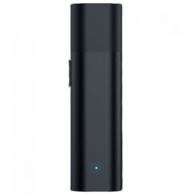 Микрофон Razer Seiren BT RZ19-04150100-R3M1