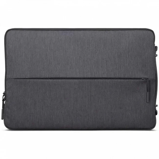 Сумка для ноутбука Lenovo Urban Sleeve Case Gray GX40Z50942 15.6