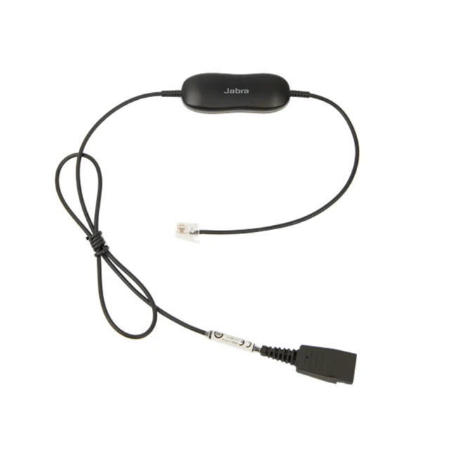 Кабель интерфейсный Jabra 88001-03