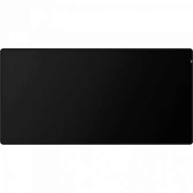 Коврик для мышки HyperX Pulsefire Mat (Extra Extra Large) 4Z7X6AA